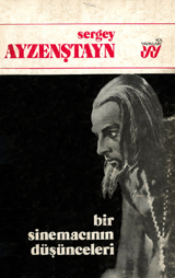 Bir Sinemacının Düşünceleri